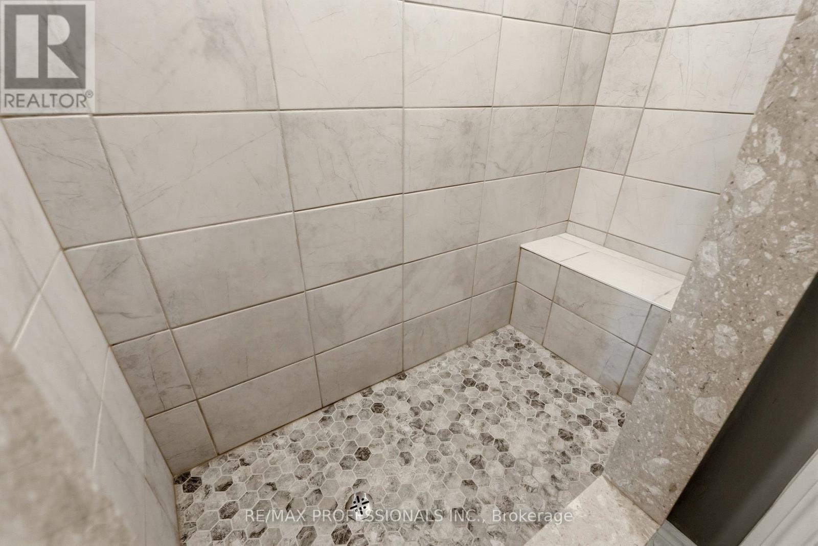 40 DOMINION GARDENS DRIVE - Image 39