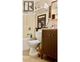 42 7077 Highland Dr, Port Hardy, BC V0N2P0 Photo 10