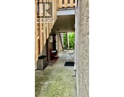 42 7077 Highland Dr, Port Hardy, BC V0N2P0 Photo 11
