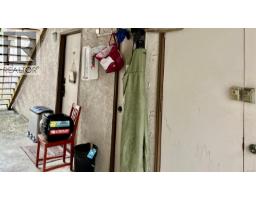 42 7077 Highland Dr, Port Hardy, BC V0N2P0 Photo 12
