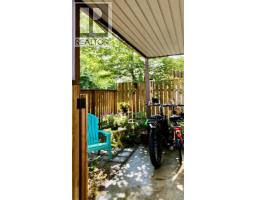 42 7077 Highland Dr, Port Hardy, BC V0N2P0 Photo 13