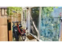 42 7077 Highland Dr, Port Hardy, BC V0N2P0 Photo 14