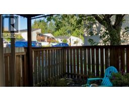 42 7077 Highland Dr, Port Hardy, BC V0N2P0 Photo 15
