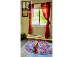 42 7077 Highland Dr, Port Hardy, BC V0N2P0 Photo 9
