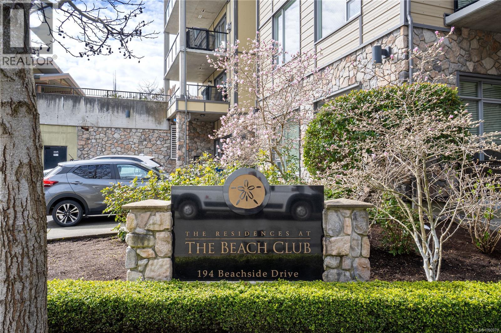 #607 194 Beachside Dr - 31
