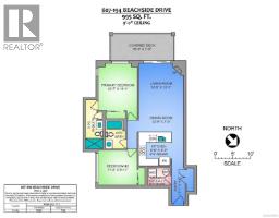 607 194 Beachside Dr, Parksville, BC V9P0B1 Photo 10