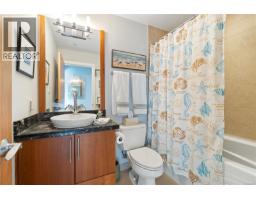607 194 Beachside Dr, Parksville, BC V9P0B1 Photo 11