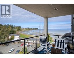 607 194 Beachside Dr, Parksville, BC V9P0B1 Photo 13