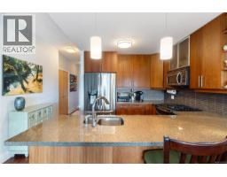 607 194 Beachside Dr, Parksville, BC V9P0B1 Photo 14
