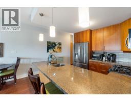 607 194 Beachside Dr, Parksville, BC V9P0B1 Photo 15