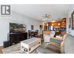 607 194 Beachside Dr, Parksville, BC V9P0B1 Photo 16