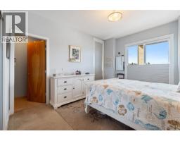 607 194 Beachside Dr, Parksville, BC V9P0B1 Photo 17