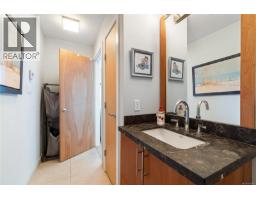 607 194 Beachside Dr, Parksville, BC V9P0B1 Photo 18