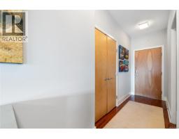 607 194 Beachside Dr, Parksville, BC V9P0B1 Photo 19