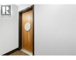607 194 Beachside Dr, Parksville, BC V9P0B1 Photo 20