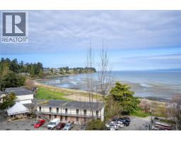 607 194 Beachside Dr, Parksville, BC V9P0B1 Photo 21