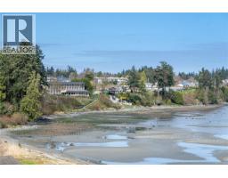 607 194 Beachside Dr, Parksville, BC V9P0B1 Photo 22