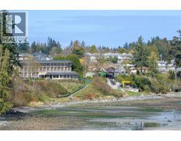 607 194 Beachside Dr, Parksville, BC V9P0B1 Photo 23