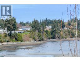 607 194 Beachside Dr, Parksville, BC V9P0B1 Photo 24