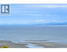 607 194 Beachside Dr, Parksville, BC V9P0B1 Photo 25