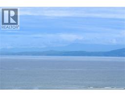 607 194 Beachside Dr, Parksville, BC V9P0B1 Photo 26