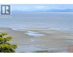 607 194 Beachside Dr, Parksville, BC V9P0B1 Photo 27