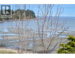 607 194 Beachside Dr, Parksville, BC V9P0B1 Photo 28