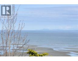 607 194 Beachside Dr, Parksville, BC V9P0B1 Photo 29