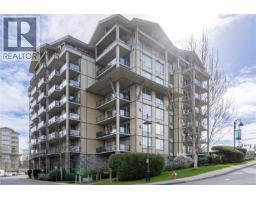 607 194 Beachside Dr, Parksville, BC V9P0B1 Photo 30