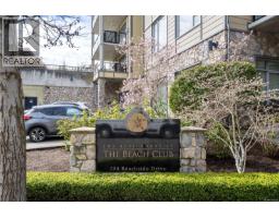 607 194 Beachside Dr, Parksville, BC V9P0B1 Photo 31