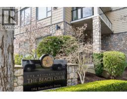 607 194 Beachside Dr, Parksville, BC V9P0B1 Photo 32