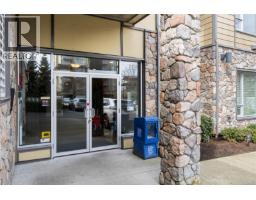607 194 Beachside Dr, Parksville, BC V9P0B1 Photo 33