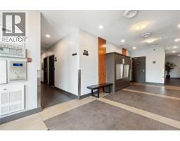 607 194 Beachside Dr, Parksville, BC V9P0B1 Photo 34