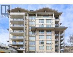 607 194 Beachside Dr, Parksville, BC V9P0B1 Photo 35