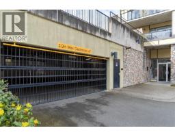 607 194 Beachside Dr, Parksville, BC V9P0B1 Photo 36