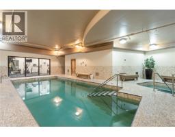 607 194 Beachside Dr, Parksville, BC V9P0B1 Photo 37