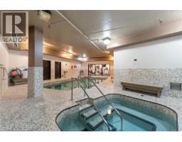 607 194 Beachside Dr, Parksville, BC V9P0B1 Photo 38