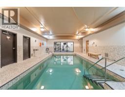 607 194 Beachside Dr, Parksville, BC V9P0B1 Photo 39
