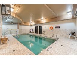 607 194 Beachside Dr, Parksville, BC V9P0B1 Photo 40