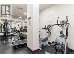 607 194 Beachside Dr, Parksville, BC V9P0B1 Photo 41