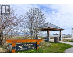 607 194 Beachside Dr, Parksville, BC V9P0B1 Photo 42