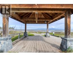 607 194 Beachside Dr, Parksville, BC V9P0B1 Photo 43