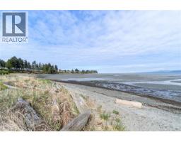 607 194 Beachside Dr, Parksville, BC V9P0B1 Photo 44