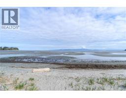 607 194 Beachside Dr, Parksville, BC V9P0B1 Photo 45