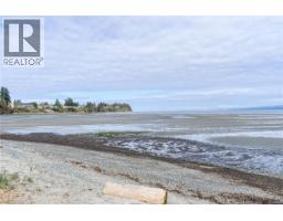 607 194 Beachside Dr, Parksville, BC V9P0B1 Photo 46