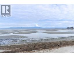 607 194 Beachside Dr, Parksville, BC V9P0B1 Photo 47