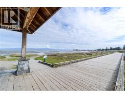 607 194 Beachside Dr, Parksville, BC V9P0B1 Photo 48