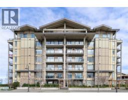 607 194 Beachside Dr, Parksville, BC V9P0B1 Photo 49