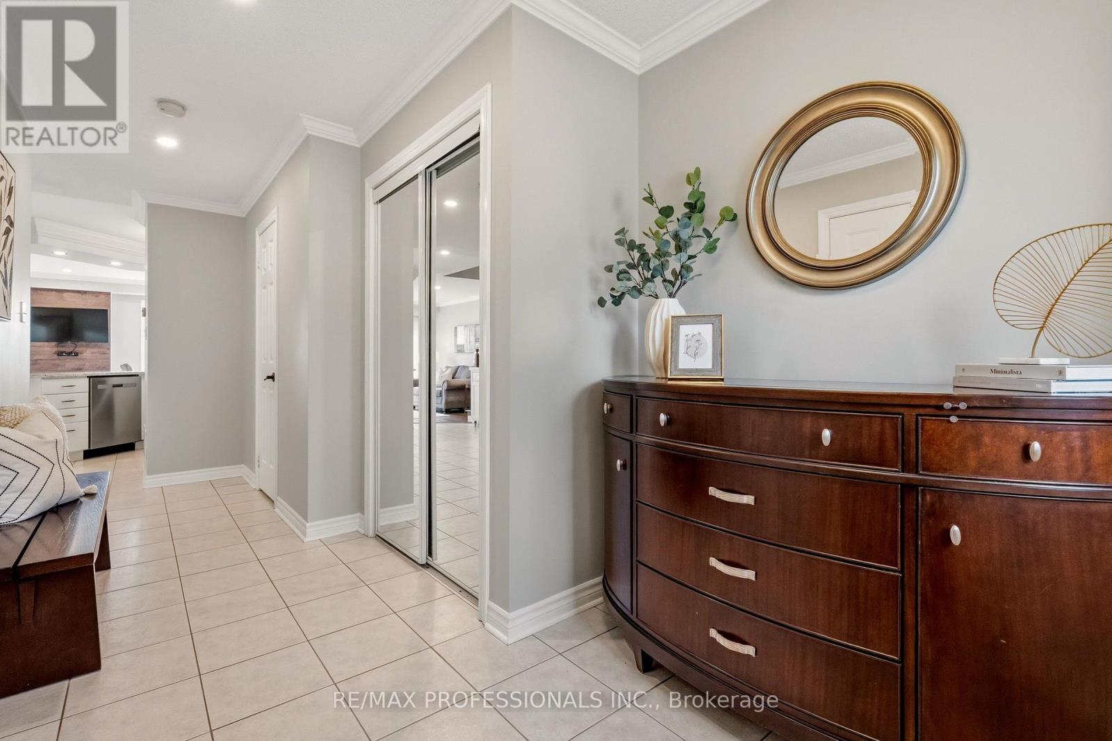 40 DOMINION GARDENS DRIVE - Image 10