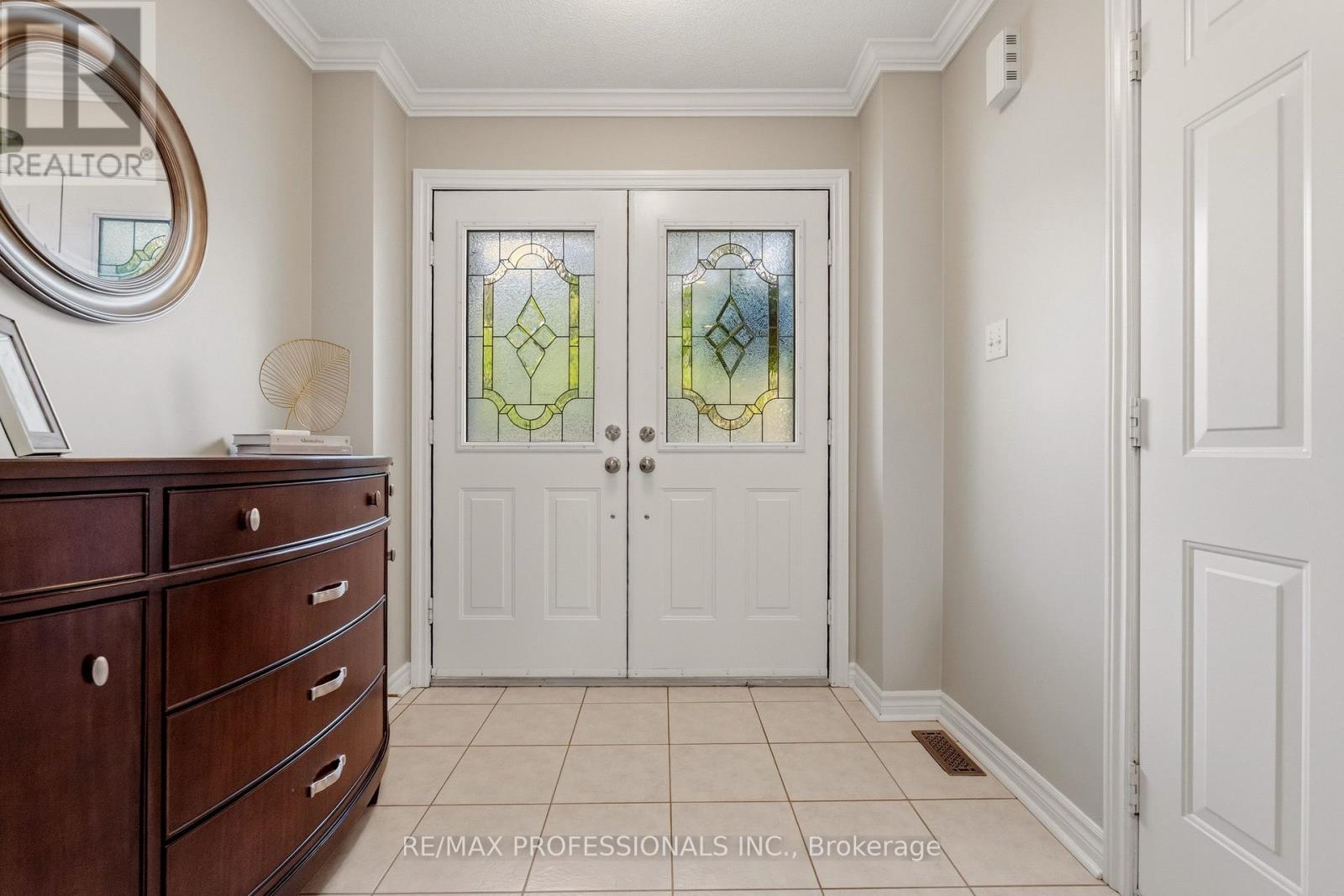 40 DOMINION GARDENS DRIVE - Image 9
